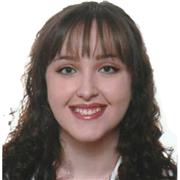 Profesora de inglés con nivel Proficiency ofrece clases de repaso